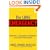 The Long Emergency: Surviving the Converging Catastrophes of the Twenty-First Century