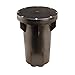 Kichler 15IGT100 100W In Ground Transformer
