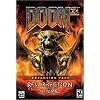 DOOM3 Resurrection of Evil Expansion Pack (輸入版)