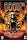 DOOM3 Resurrection of Evil Expansion Pack (�A����)
