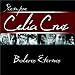 Siempre Celia Cruz Boleros Eternos