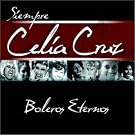 Boleros Eternos 1