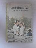 Ambulance call