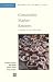 Book Commodity Market Reforms: Lessons of Two Decades (World Bank Regional and Sectoral Studies)