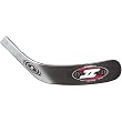 Easton Synergy II Junior Ice Hockey Replacement Blade
