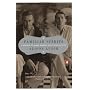 Familiar Spirits: A Memoir of James Merrill and David Jackson