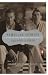 Familiar Spirits: A Memoir of James Merrill and David Jackson