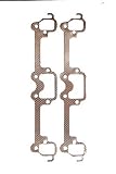 ROL Gaskets MS3834 Exhaust Manifold Set