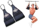 Gut Blaster Ab Slings