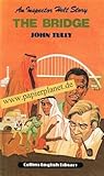 The bridge : an Inspector Holt story