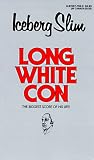 Long White Con