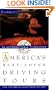 Frommer's America's Best-Loved Driving Tours