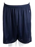 Russell Athletic Men's Mesh Short