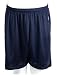 Russell Athletic Men's Mesh Short