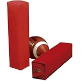 Goal Sporting Goods Football End Zone Pylons