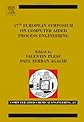 17th European Symposium on Computed Aided Process Engineering, Volume 24 (Computer Aided Chemical Engineering) (Computer-Aided Chemical Engineering)