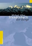 Produkt-Bild: Stundenbuch der Berge