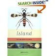 Island: Fact and Theory in Nature by  James Lazell