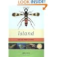 Island: Fact and Theory in Nature by  James Lazell