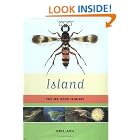 Click here to buy Island: Fact and Theory in Nature by  James Lazell.