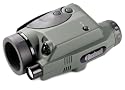 Bushnell Night Vision 2.5x42 Built-in Double Infrared (Green)