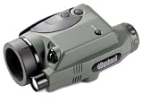 Bushnell