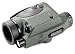 Bushnell Night Vision 2.5x42 Built-in Double Infrared (Green)