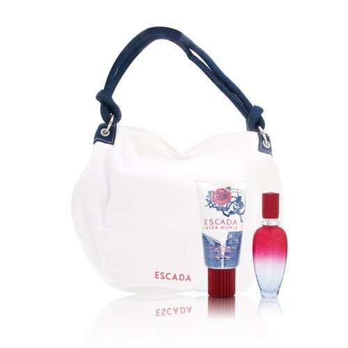Escada Ibiza Hippie by Escada