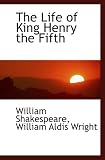 Henry V