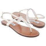 Steve Madden Womens Seeri