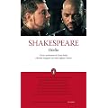 Otello. Testo inglese a fronte. Ediz. integrale