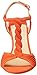 Ivanka Trump Women's Hilly Dress Sandal