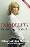 Infidelity: Exploding the Myths