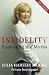 Infidelity: Exploding the Myths