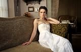 A Dangerous Method