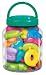 Baby : Sassy Baby's Bucket of Beads