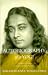 Autobiography of a Yogi