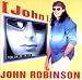 John