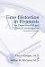 Time Distortion in Hypnosis: An Experimental and Clinical Investigation
