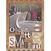 Oggetti smarriti (Scatti)