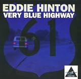 Very Blue Highway