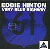 Very Blue Highway