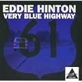 Very Blue Highway