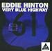 Very Blue Highway
