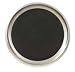 Villeroy & Boch Pinot 2 Glasuntersetzer, klein
