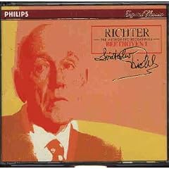 The Authorised Recordings