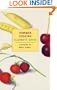 Summer Cooking (New York Review Books Classics)