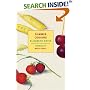Summer Cooking (New York Review Books Classics)