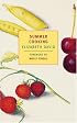 Summer Cooking (New York Review Books Classics)