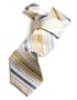 City of London Claridges Tie